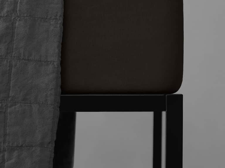 Rem Fitted Sheets image