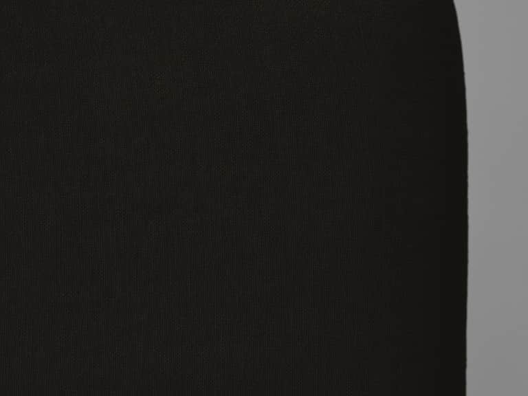 Rem Fitted Sheets image