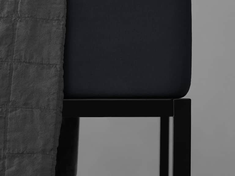 Rem Fitted Sheets image