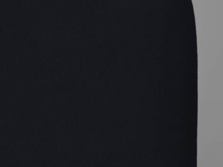 Rem Fitted Sheets image