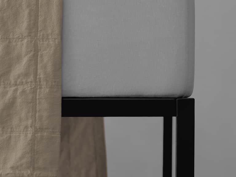 Rem Fitted Sheets image