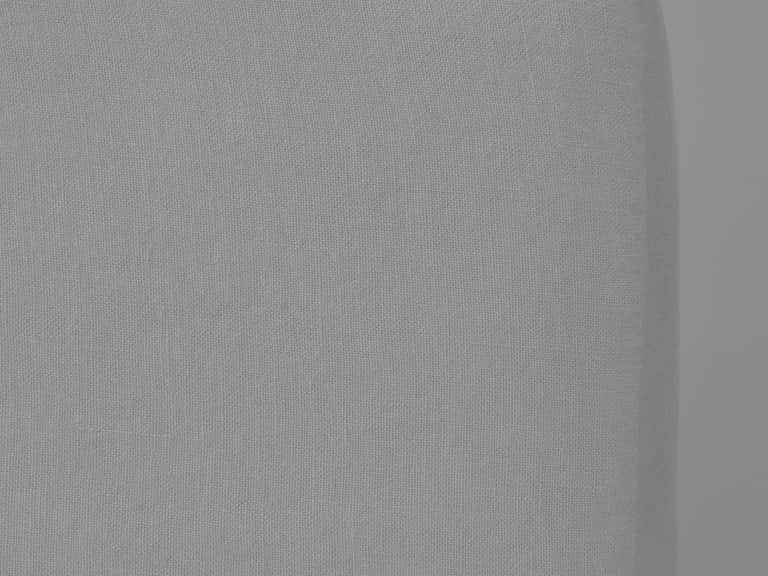 Rem Fitted Sheets image