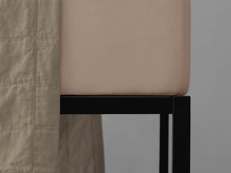 Rem Fitted Sheets image