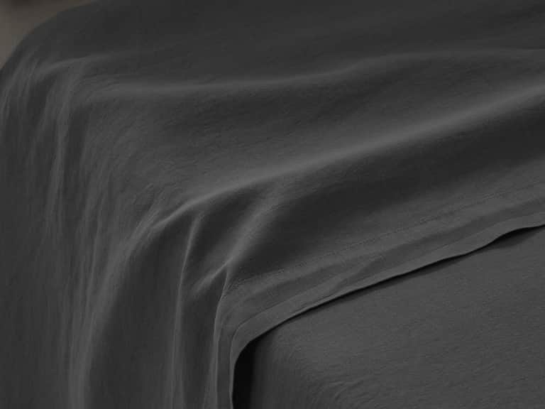 Rem Flat Sheet image