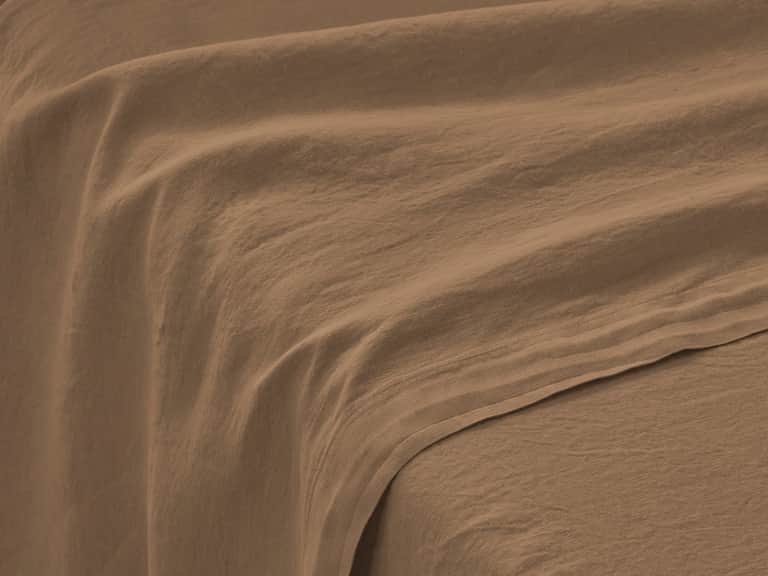 Rem Flat Sheet image