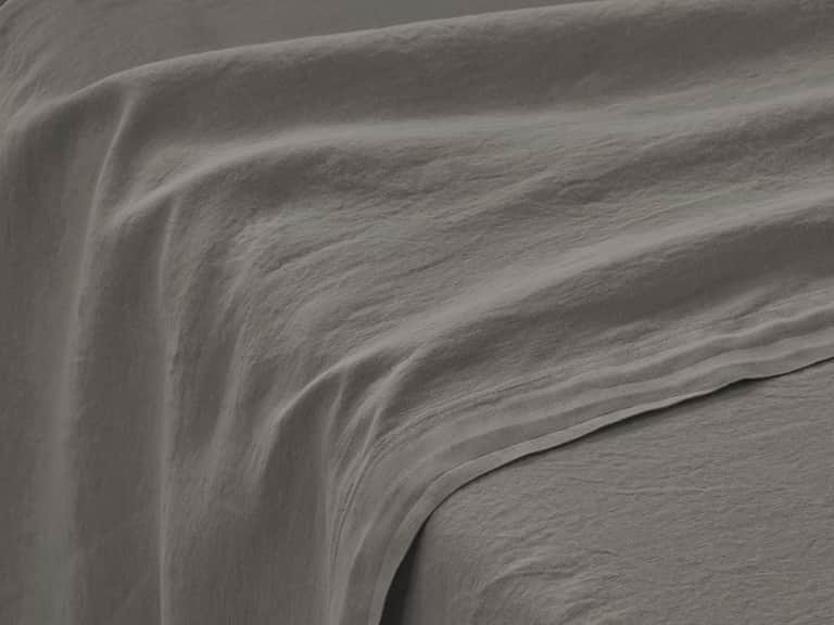 Rem Flat Sheet image