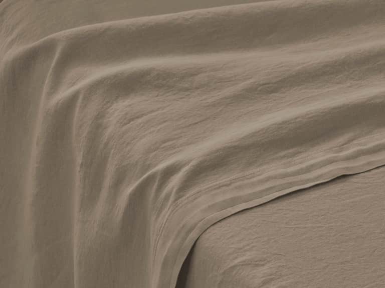 Rem Flat Sheet image