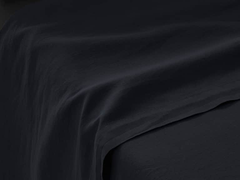 Rem Flat Sheet image