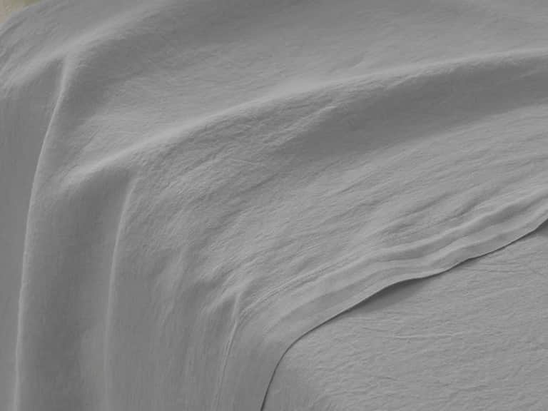 Rem Flat Sheet image