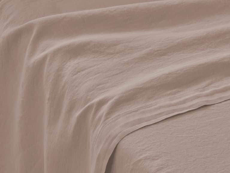 Rem Flat Sheet image