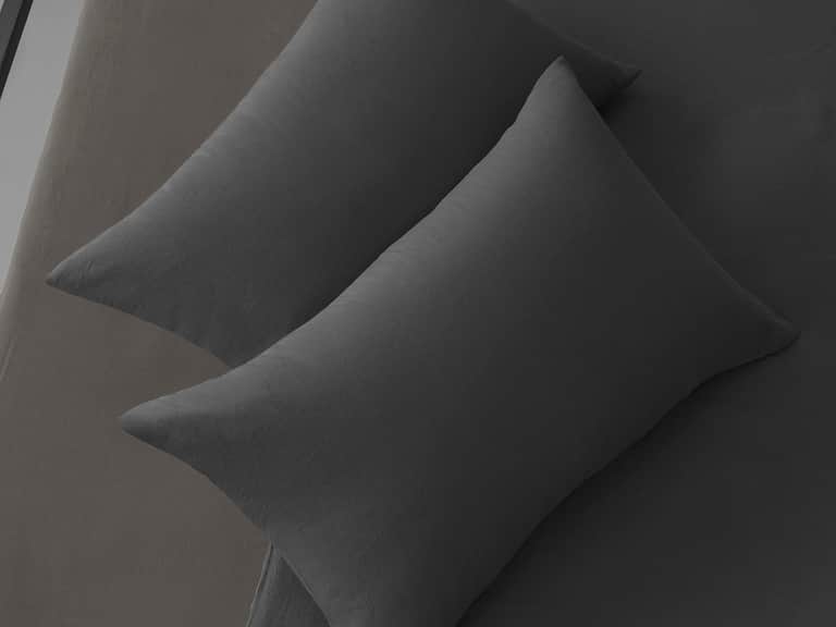 Rem Pillow Cases Set image