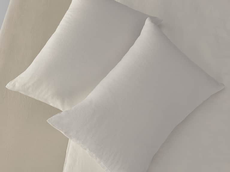 Rem Pillow Cases Set image