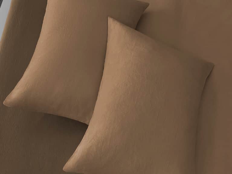 Rem Pillow Cases Set image