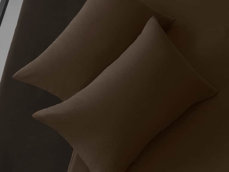 Rem Pillow Cases Set image
