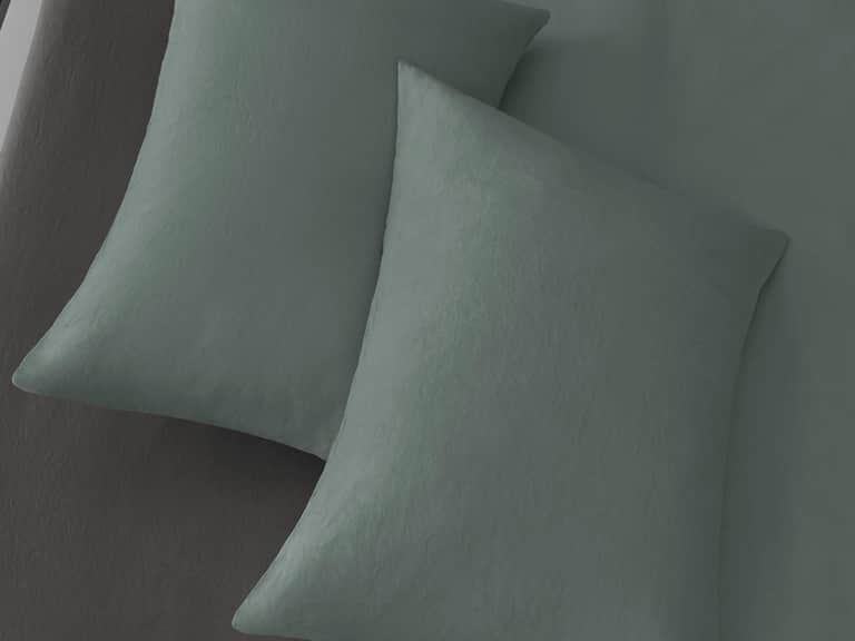 Rem Pillow Cases Set image