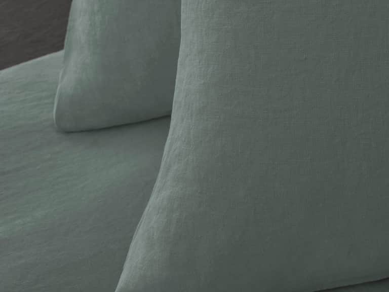 Rem Pillow Cases Set image