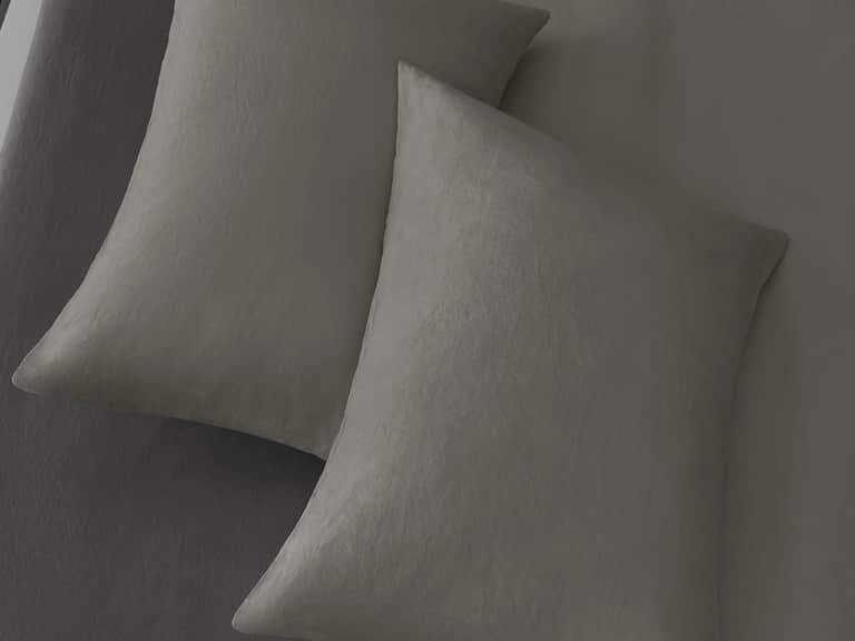 Rem Pillow Cases Set image