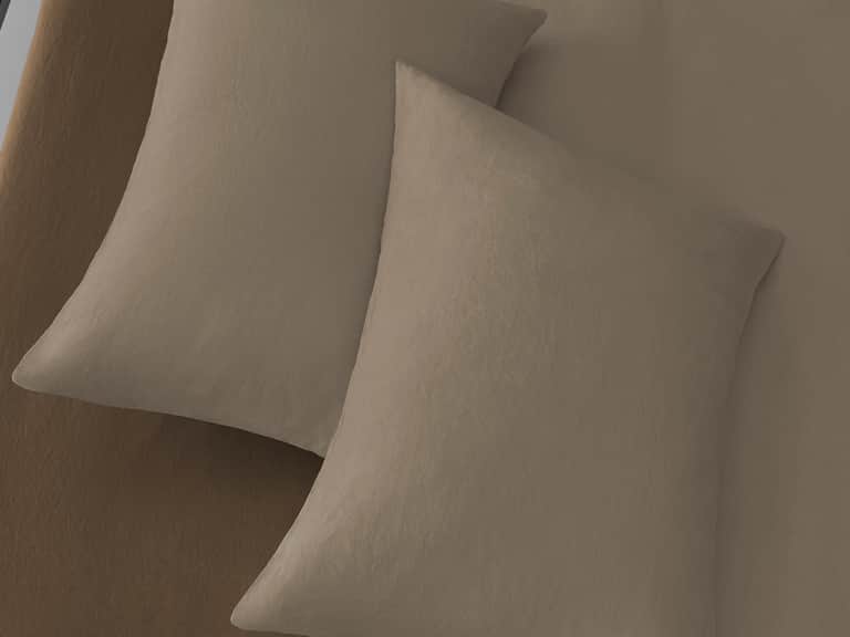 Rem Pillow Cases Set image