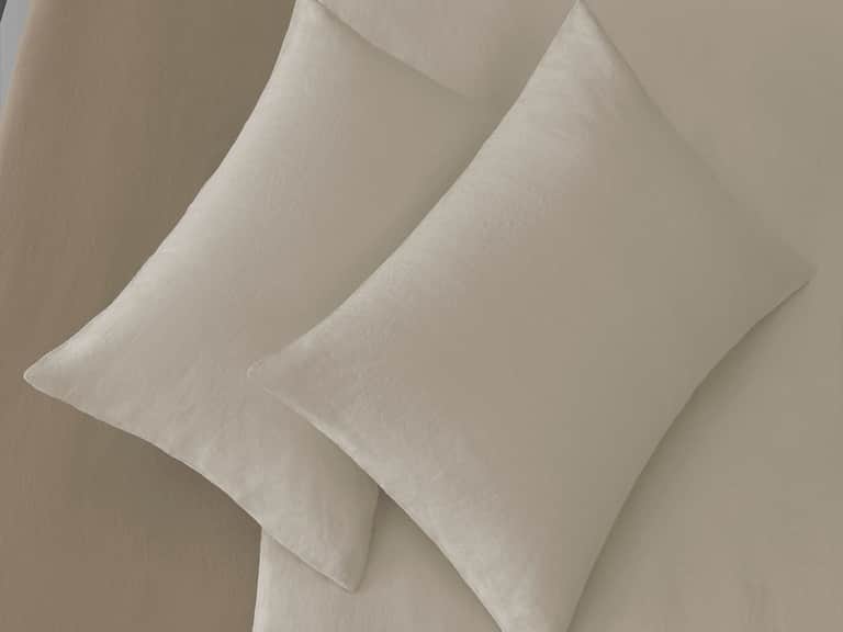 Rem Pillow Cases Set image