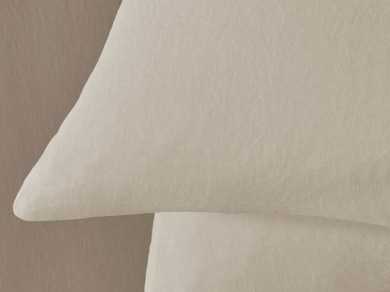 Rem Pillow Cases Set image