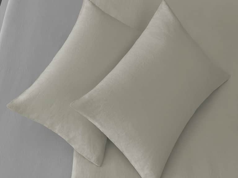 Rem Pillow Cases Set image