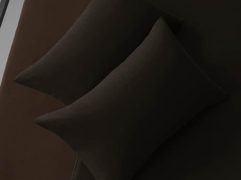 Rem Pillow Cases Set image
