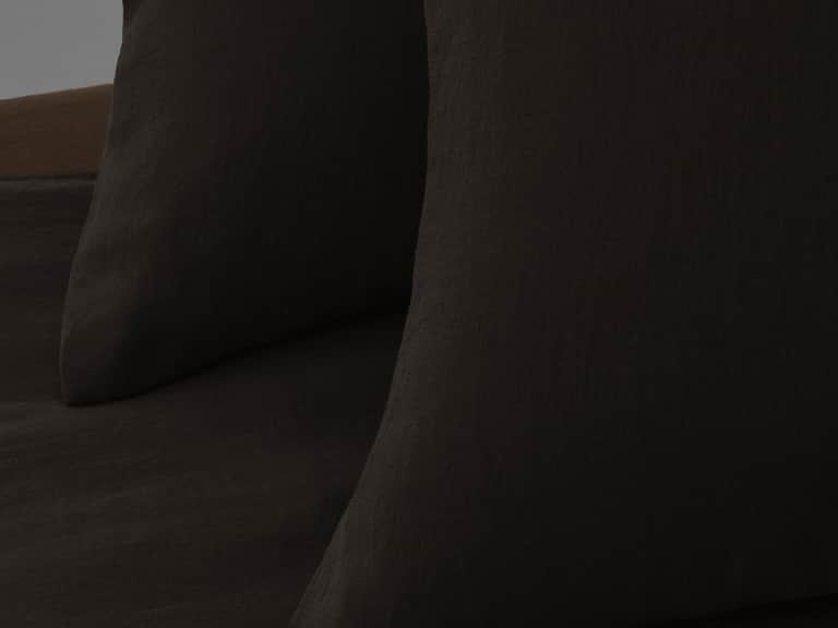 Rem Pillow Cases Set image