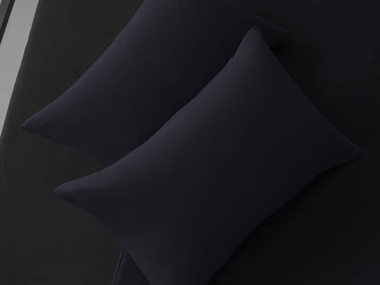 Rem Pillow Cases Set image