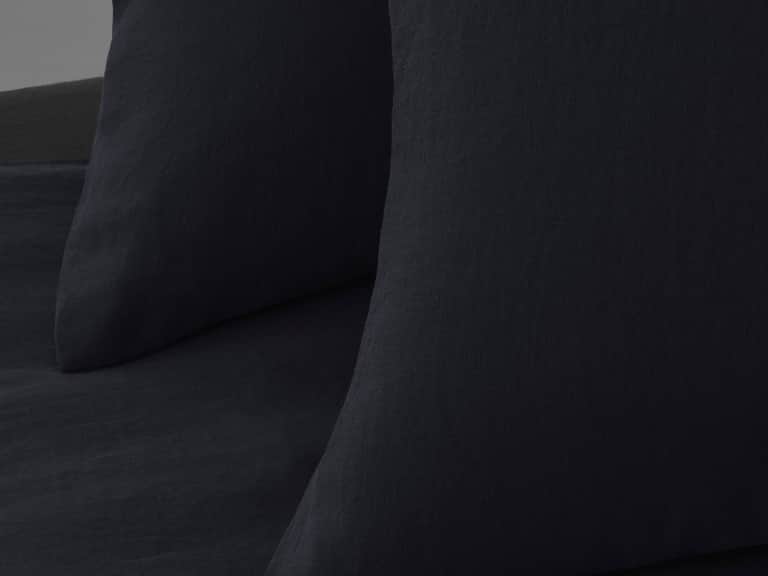 Rem Pillow Cases Set image