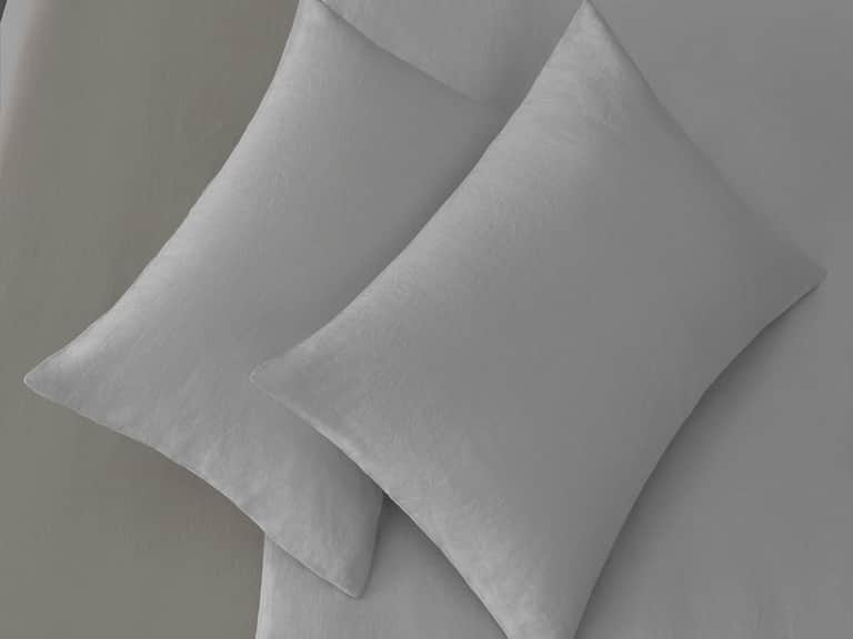 Rem Pillow Cases Set image
