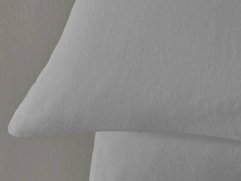 Rem Pillow Cases Set image