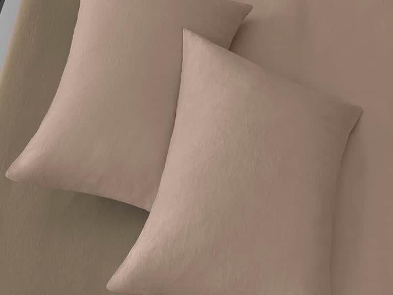 Rem Pillow Cases Set image