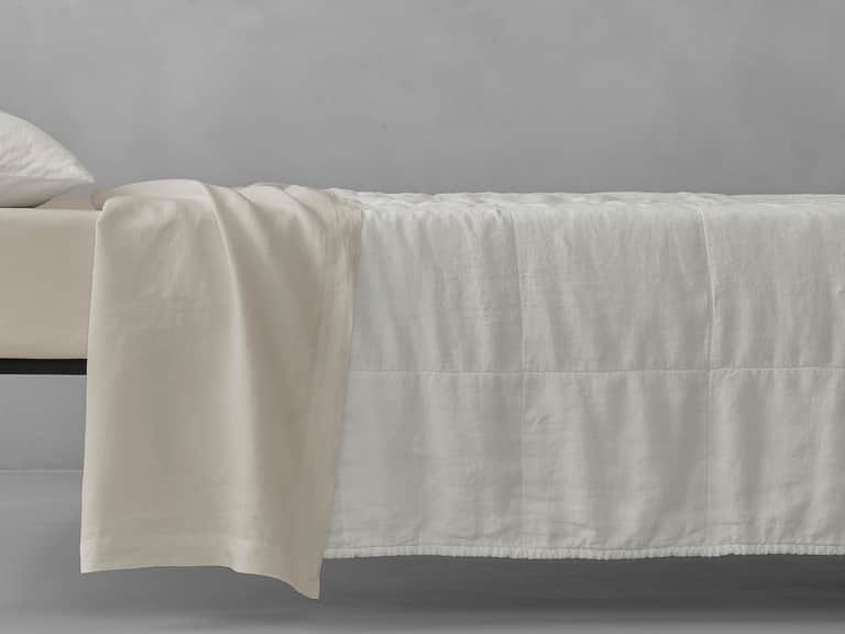 Rem Quilt image