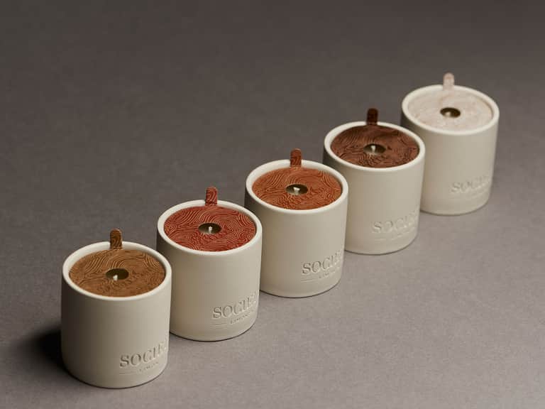 Tester Set image