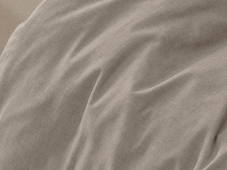 Smir Duvet Cover image