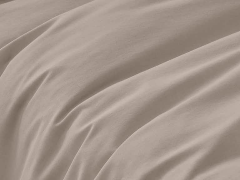 Smir Duvet Cover image