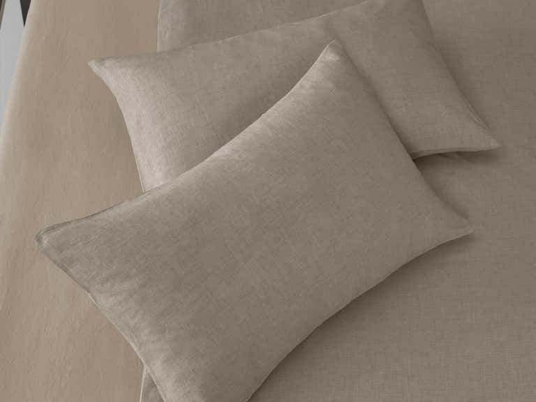 Smir Pillow Cases Set image