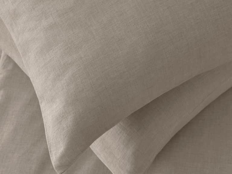 Smir Pillow Cases Set image