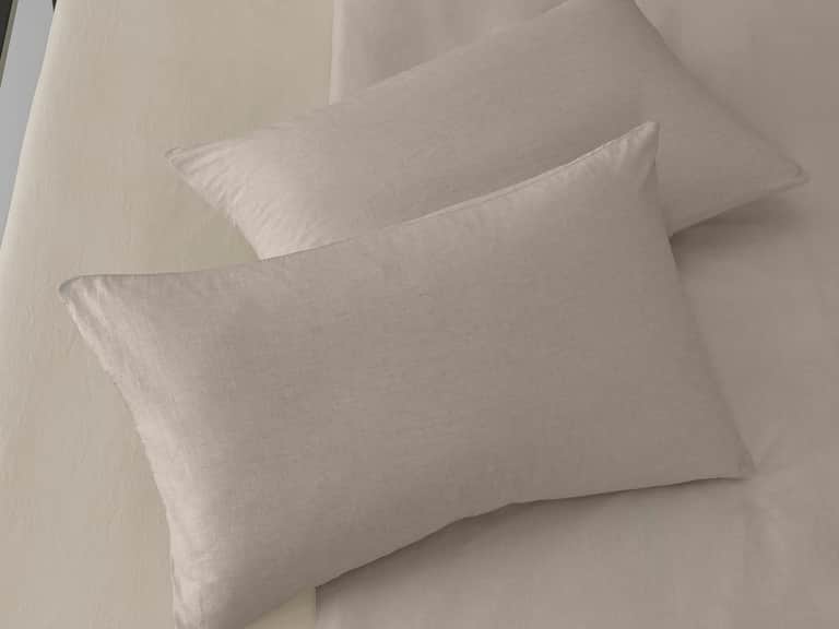 Smir Pillow Cases Set image
