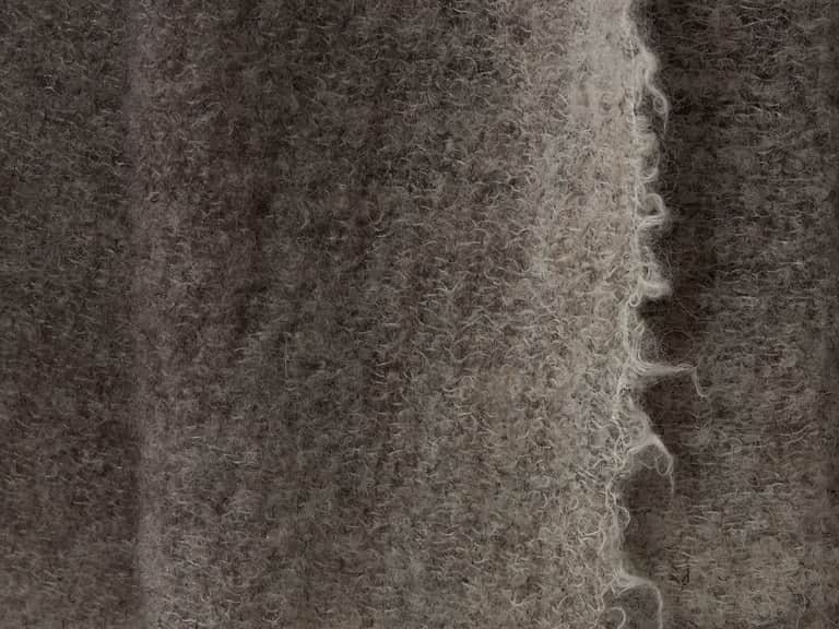 Maltinto Ted Throw image