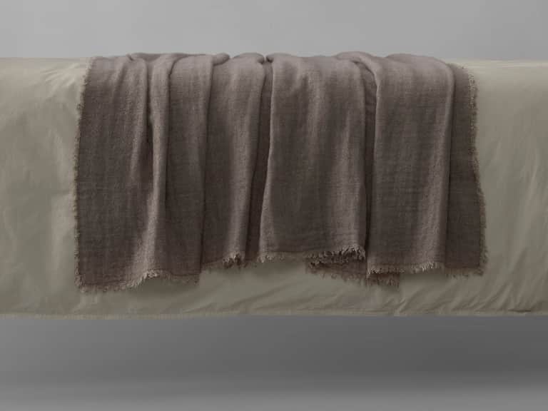Tiub Throw image