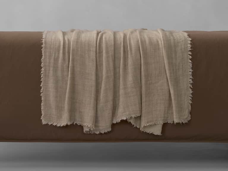 Tiub Throw image