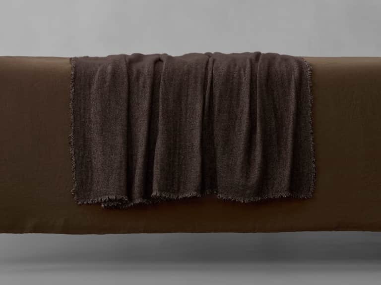 Tiub Throw image
