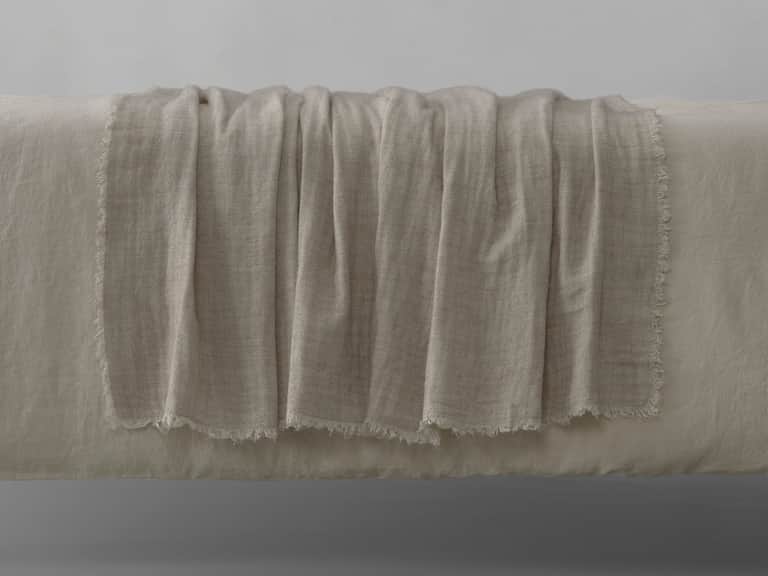 Tiub Throw image