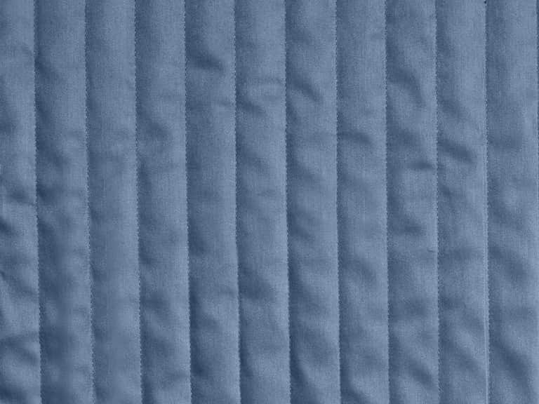 Siena Quilted Coverlet image