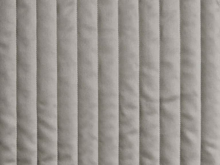 Siena Quilted Coverlet image