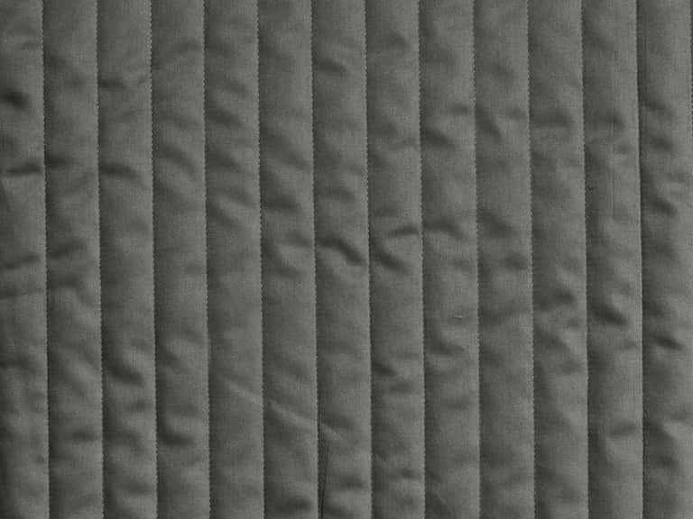 Siena Quilted Coverlet image