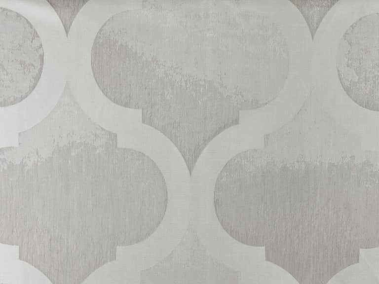 Bellagio Duvet Cover image