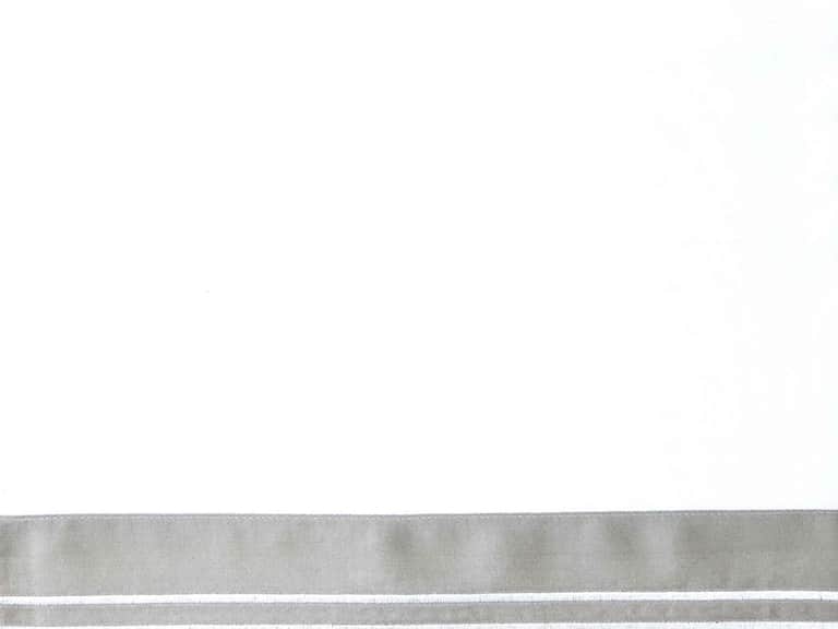 Cascina Pillowcases image