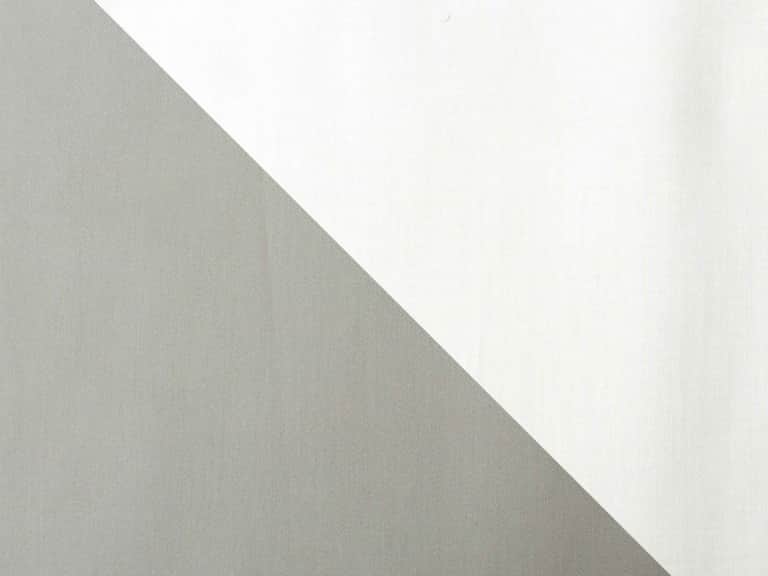 Double Duvet Cover image